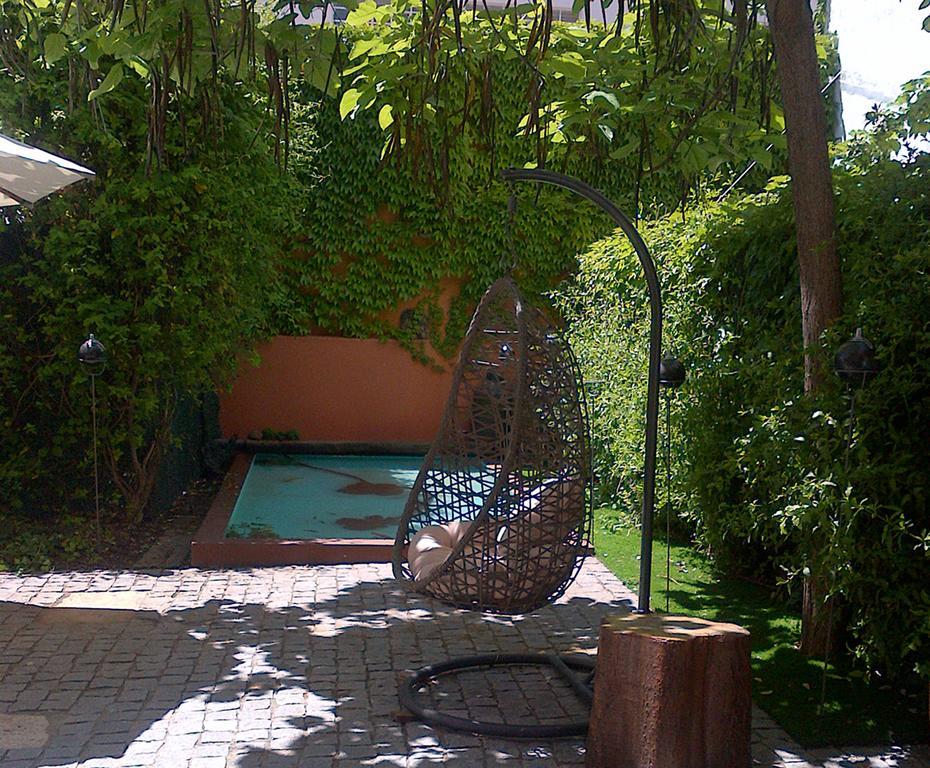 Boutique Hotel Poejo Marvão Extérieur photo