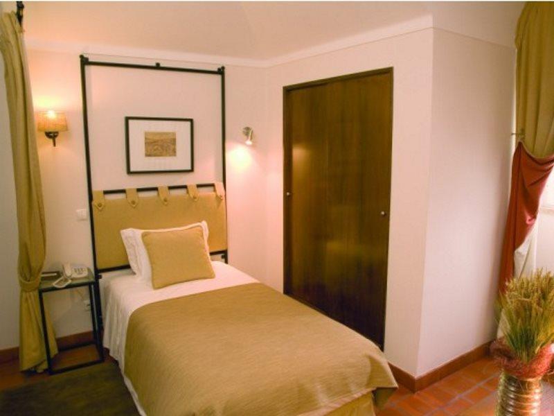 Boutique Hotel Poejo Marvão Extérieur photo